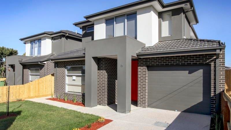 6 Latimer Pl, Gladstone Park, VIC 3043