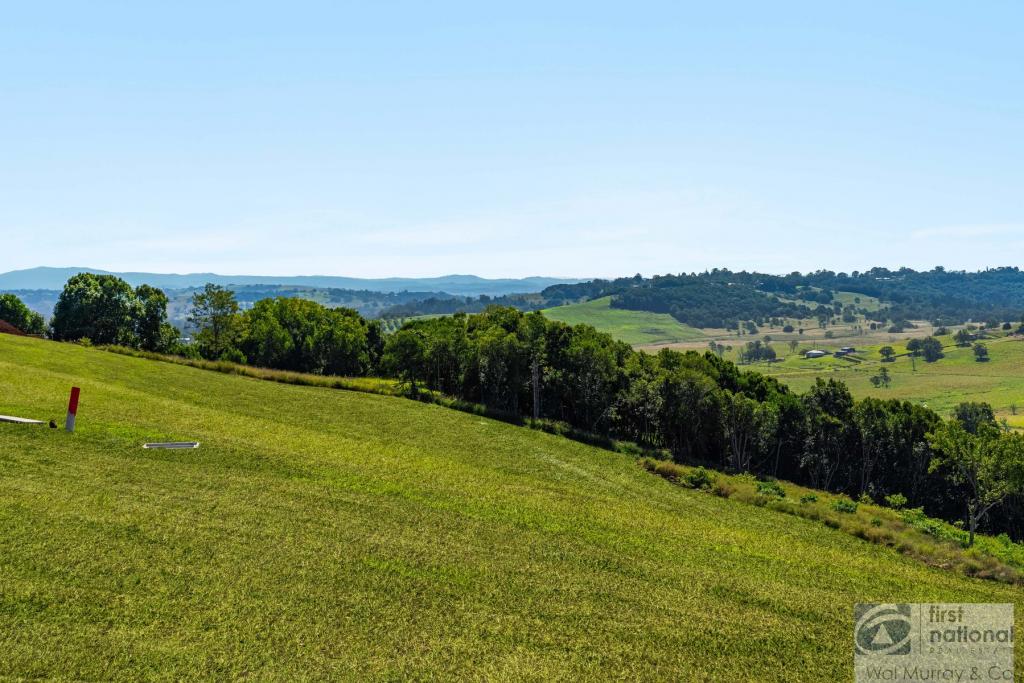 Lot 15-1a Northcott Dr, Goonellabah, NSW 2480