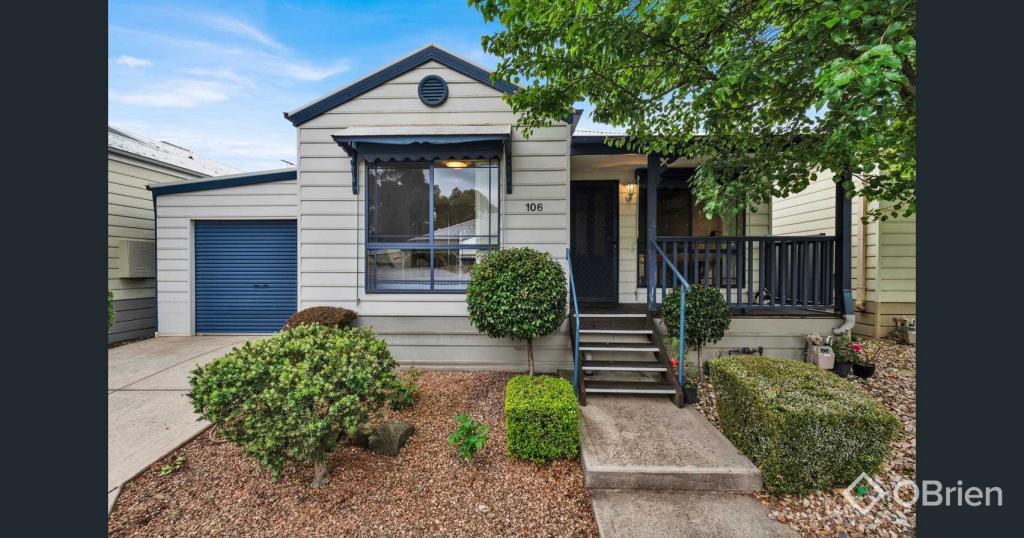 106/111-139 COBURNS RD, BROOKFIELD, VIC 3338
