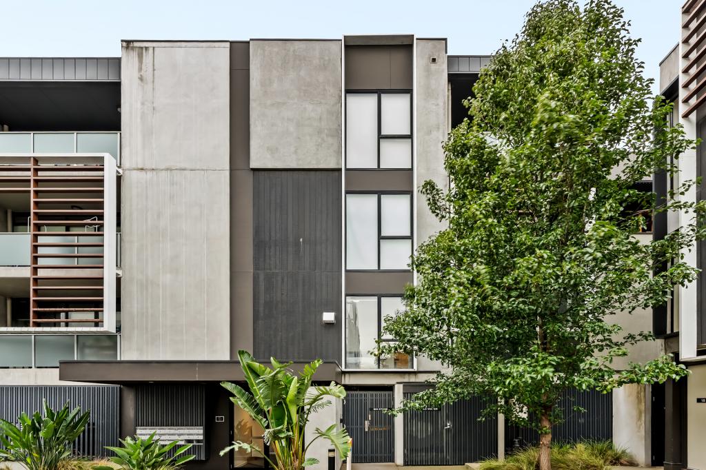 106/72 GADD ST, NORTHCOTE, VIC 3070