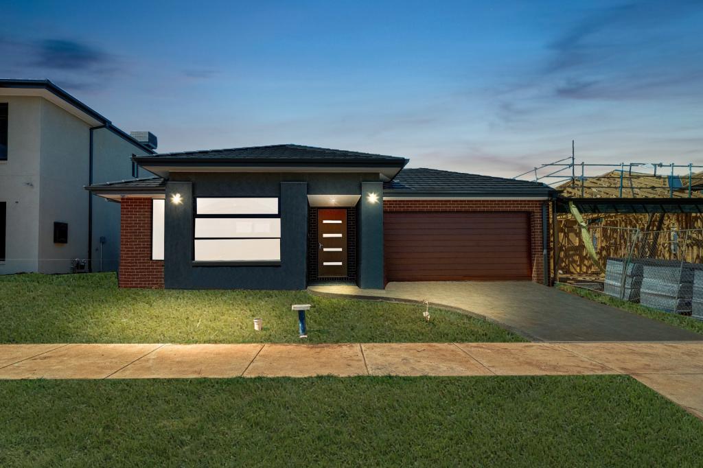 6 Kew Ave, Tarneit, VIC 3029