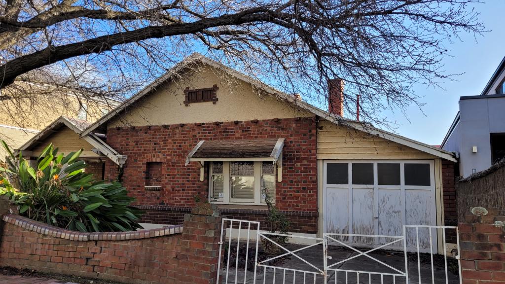 6 Cleland Ave, Unley, SA 5061