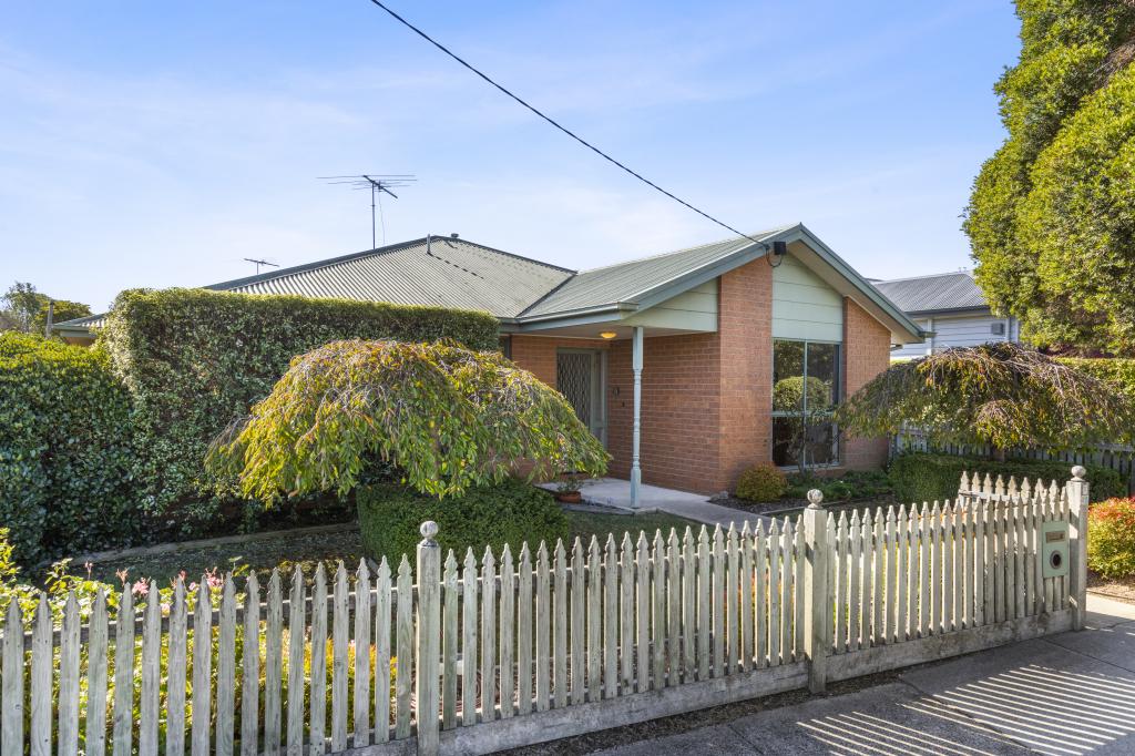 1/48 Shackleton St, Belmont, VIC 3216