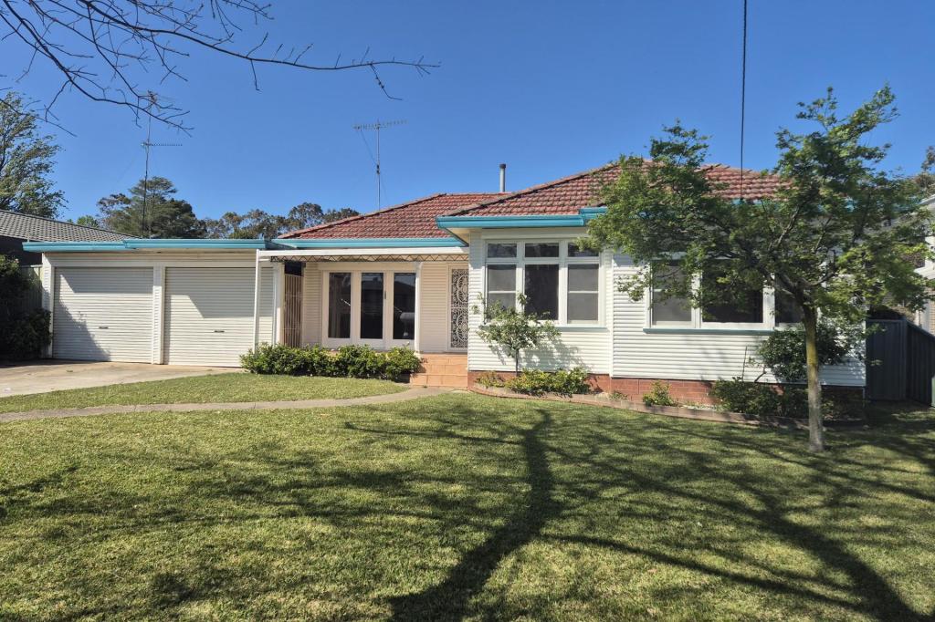 66 Pindari Ave, Camden, NSW 2570