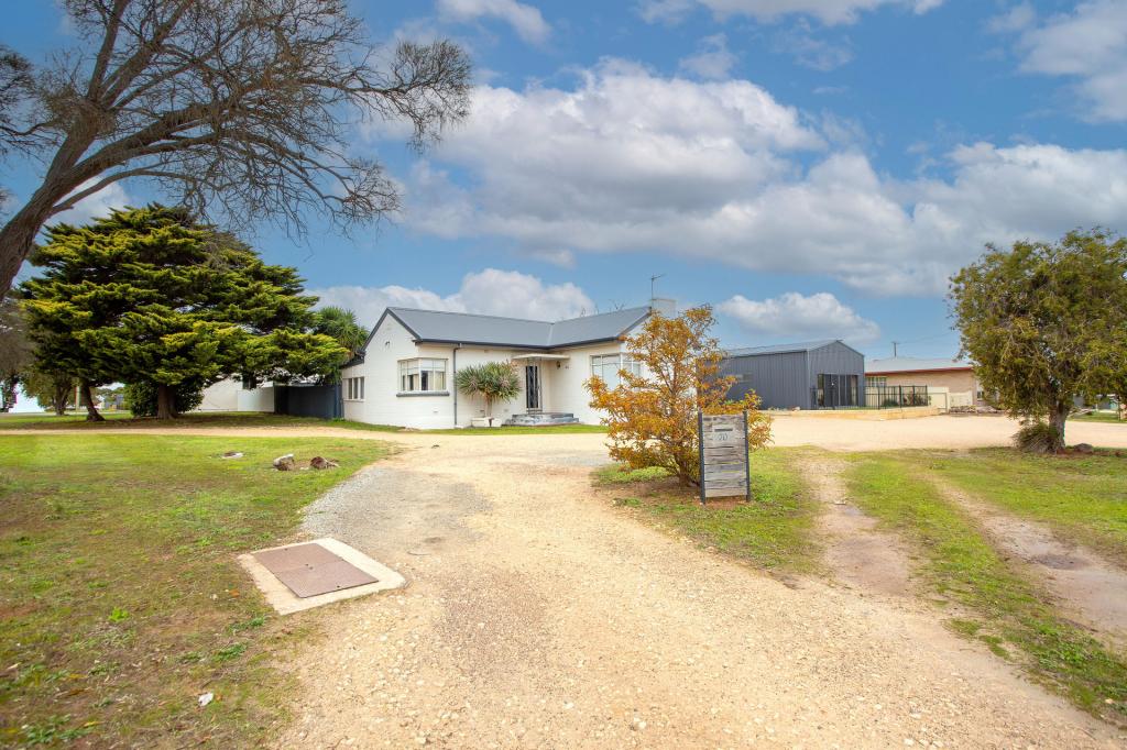 70 Cardiff Rd, Port Lincoln, SA 5606