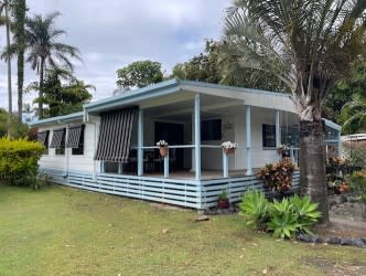 7 Jacaranda Rd, Arrawarra, NSW 2456