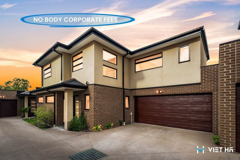 2/49 Stephenson St, Springvale, VIC 3171