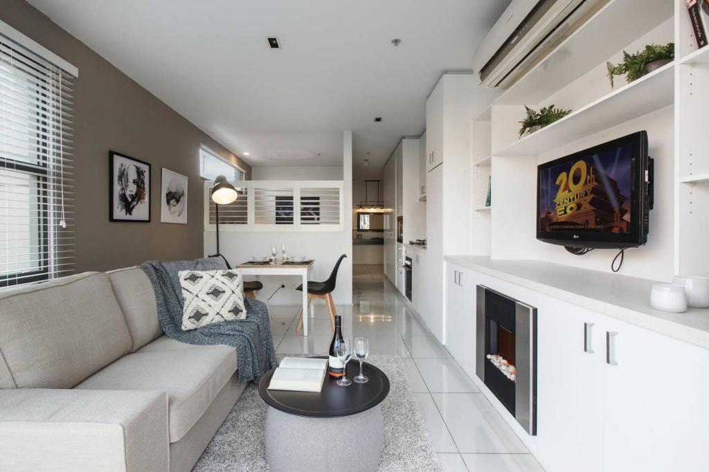 111/153b High St, Prahran, VIC 3181