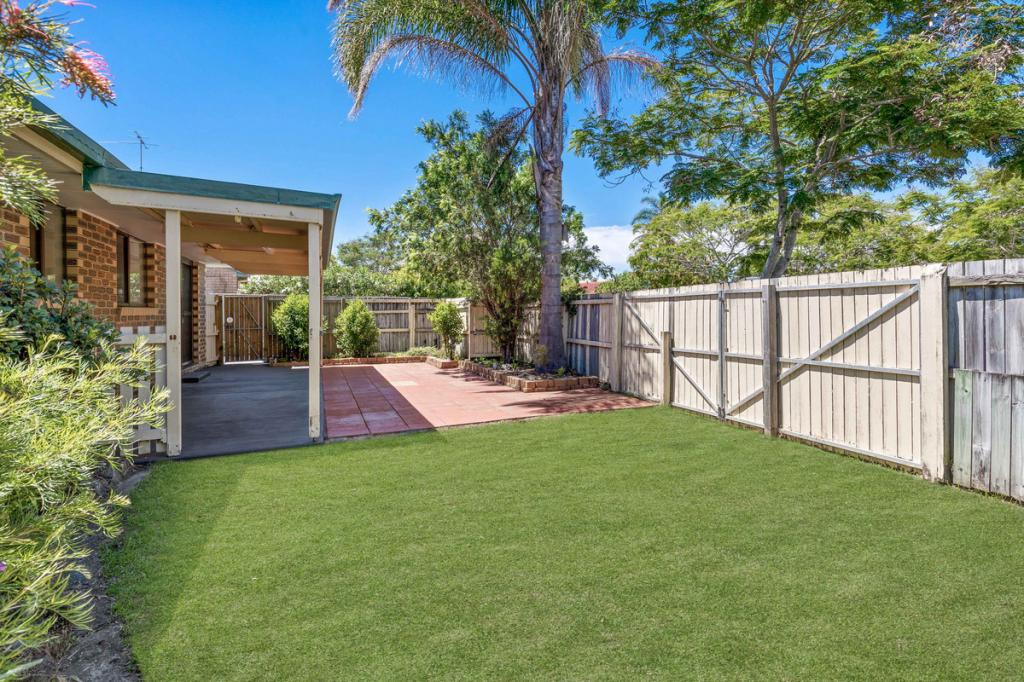 1/6 Hillstar Ave, Burleigh Waters, QLD 4220