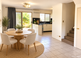 27/3 Reid Ave, Westmead, NSW 2145