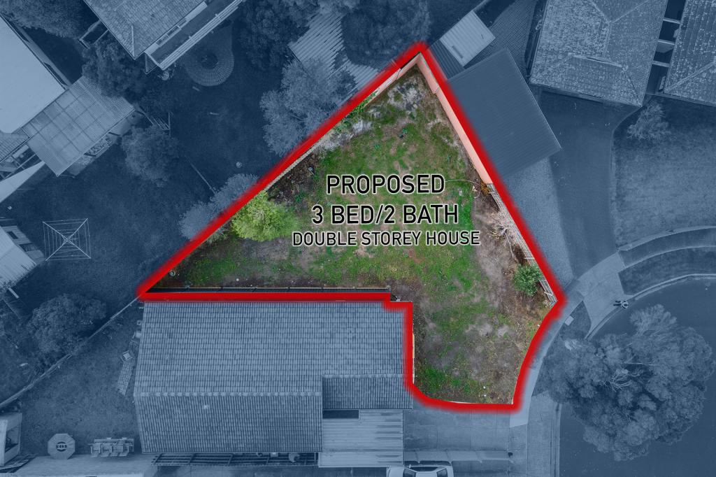 5b Betson Ct, Kealba, VIC 3021