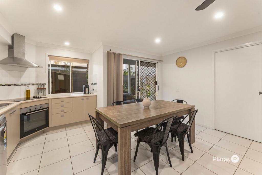 24/13 DAVID ST, BURPENGARY, QLD 4505