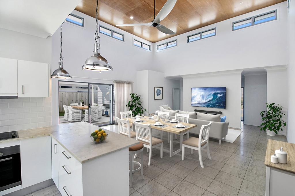 64 Nautilus Way, Kingscliff, NSW 2487