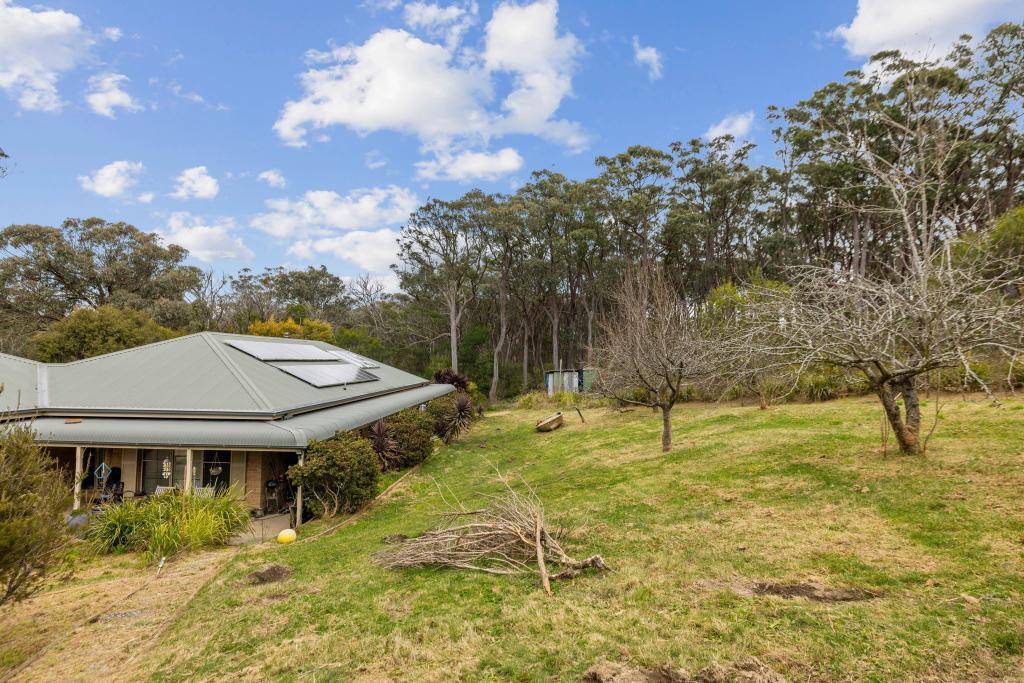 6 Casuarina Ave, Tallong, NSW 2579