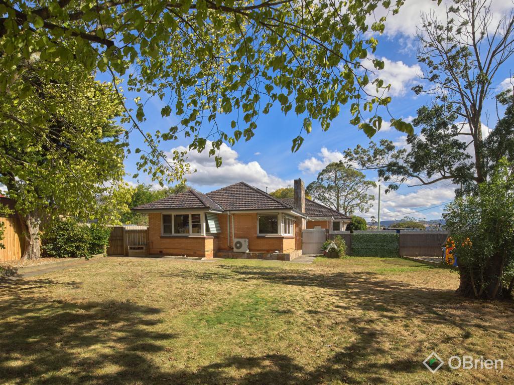 145 Princes Hwy, Yarragon, VIC 3823