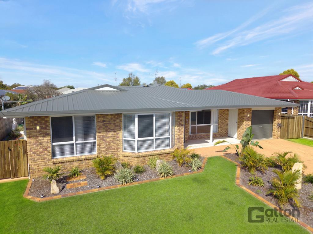 78 Davey Rd, Gatton, QLD 4343