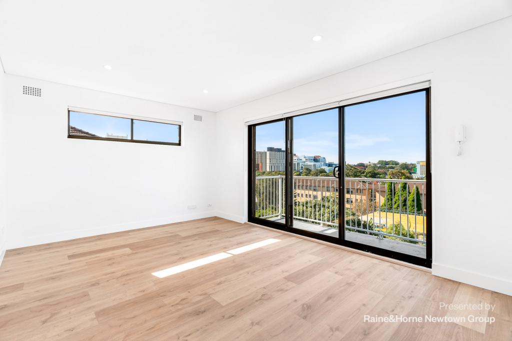 5/28 Kennedy St, Kingsford, NSW 2032