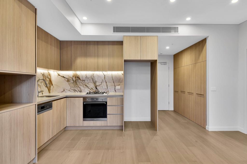 G06/6 Stovemaker Lane, Erskineville, NSW 2043