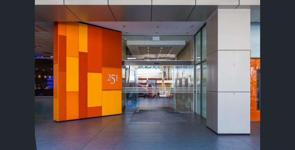 25/251 ADELAIDE TCE, PERTH, WA 6000