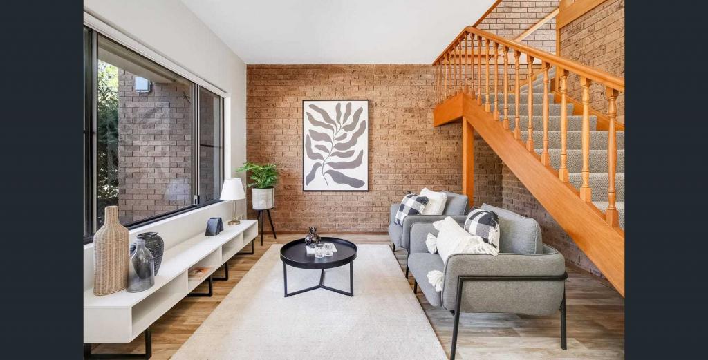 3/17 Kurrawa Ave, Point Clare, NSW 2250