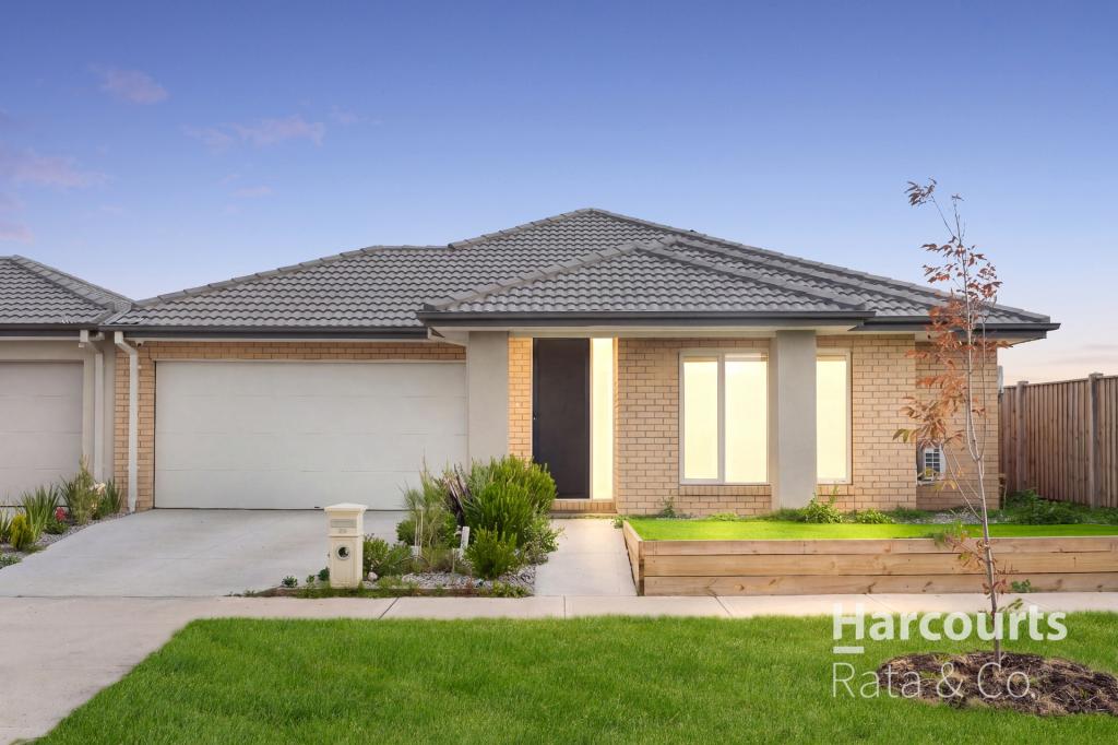 29 Laxdale Gr, Mickleham, VIC 3064