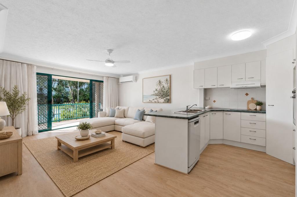 7/1028-1030 Gold Coast Hwy, Palm Beach, QLD 4221