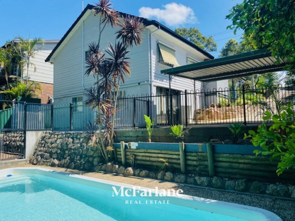 31 Gari St, Charlestown, NSW 2290