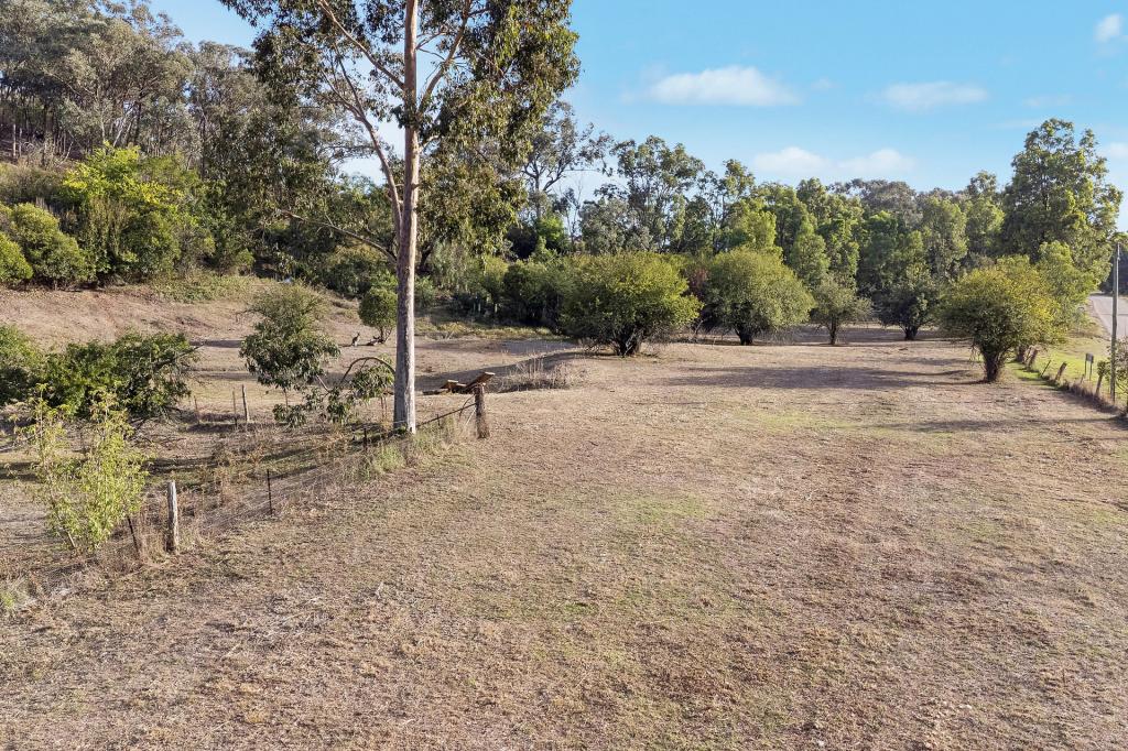 78 WATERWORKS RD, MUDGEE, NSW 2850