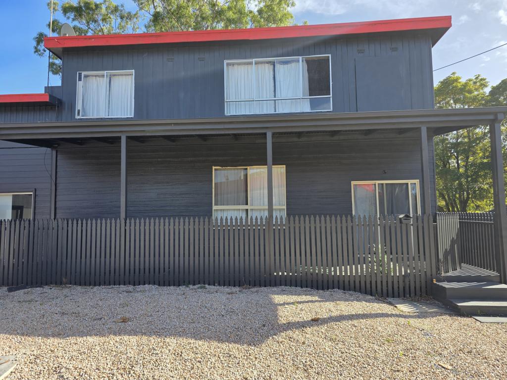 89 Betka Rd, Mallacoota, VIC 3892