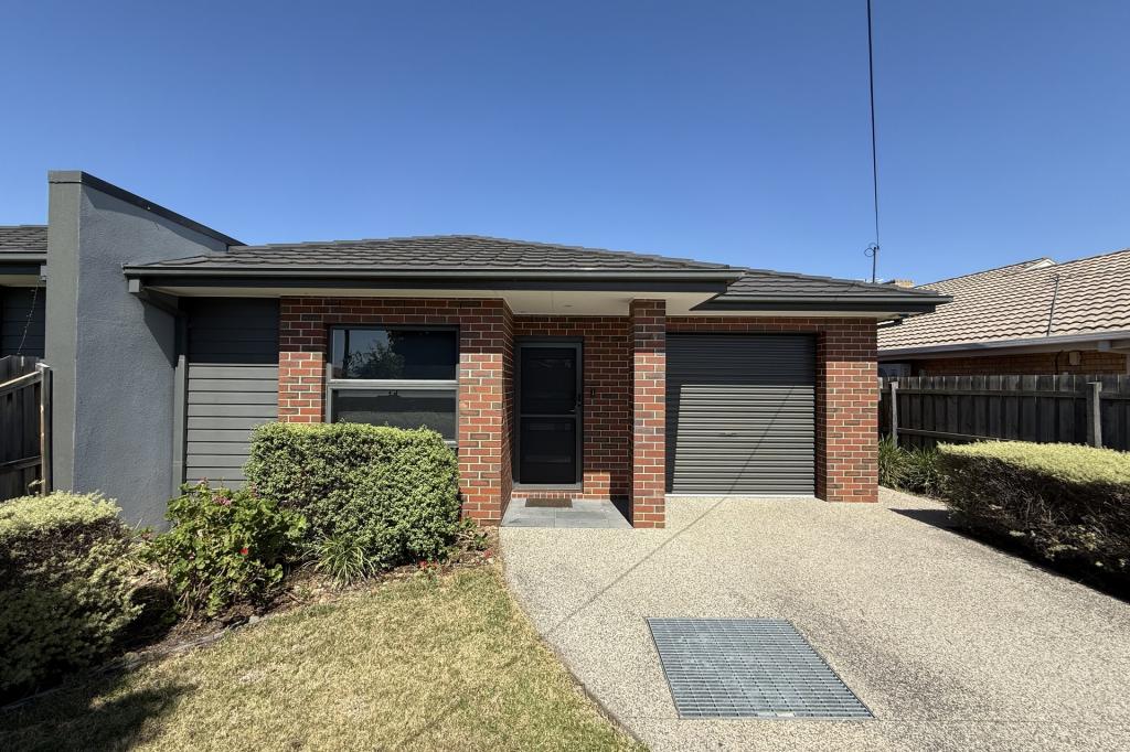 23a Tarella Dr, Keilor Downs, VIC 3038