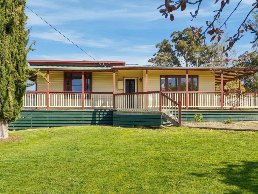1 Wellbor Ave, Snug, TAS 7054