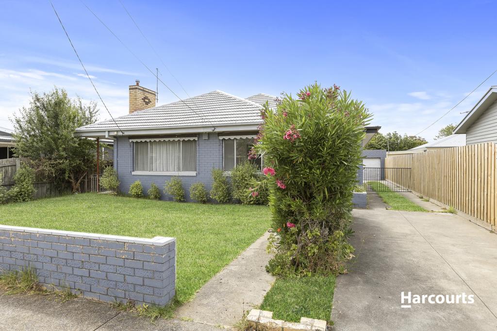 14 Redfearn Ct, Corio, VIC 3214