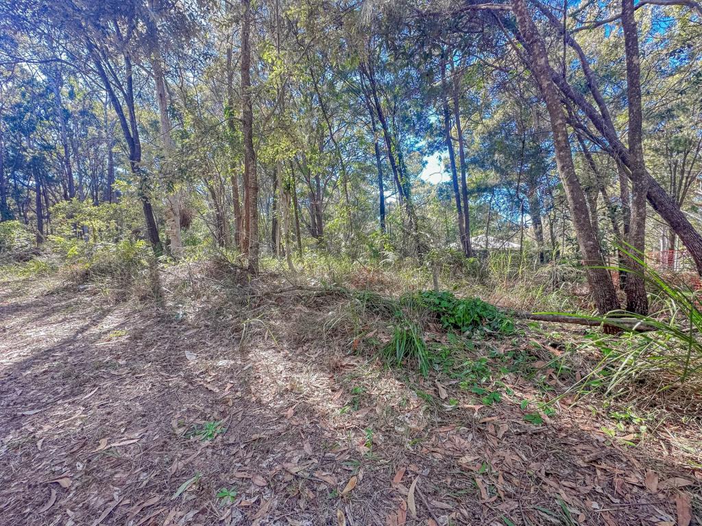 75 Hacking Ridge Rd, Russell Island, QLD 4184