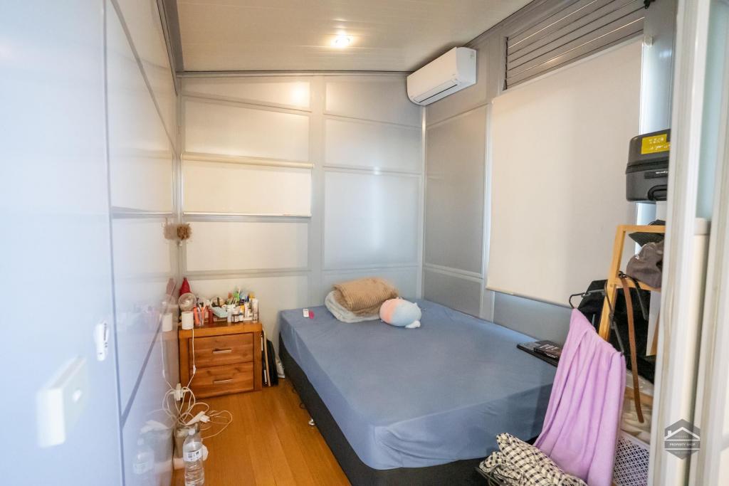 10 TRAINE CRES, SOUTH HEDLAND, WA 6722