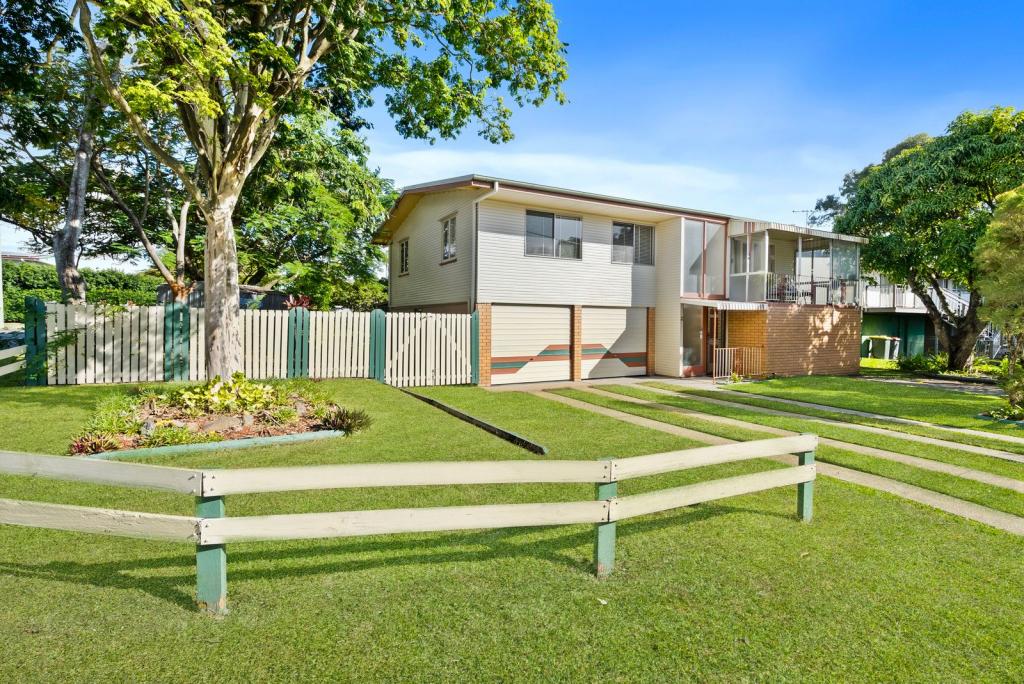 2 Lavelle St, Archerfield, QLD 4108