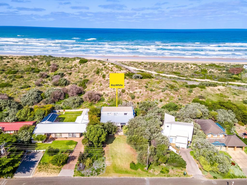 25 Hewett Rd, Goolwa South, SA 5214