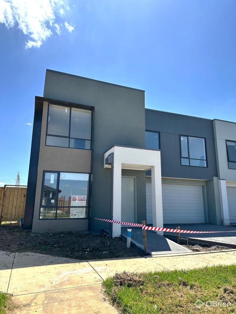 42 Isherwood Rd, Deanside, VIC 3336