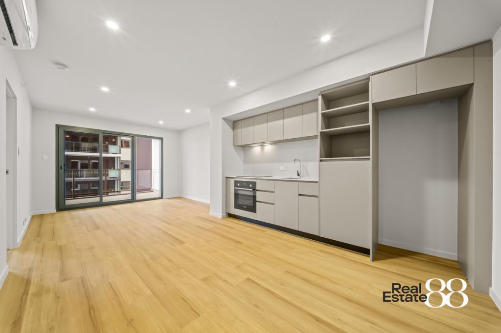 523/239 Great Eastern Hwy, Belmont, WA 6104