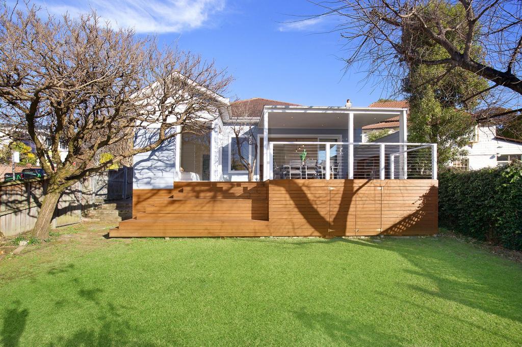 17 Centennial Ave, Chatswood, NSW 2067