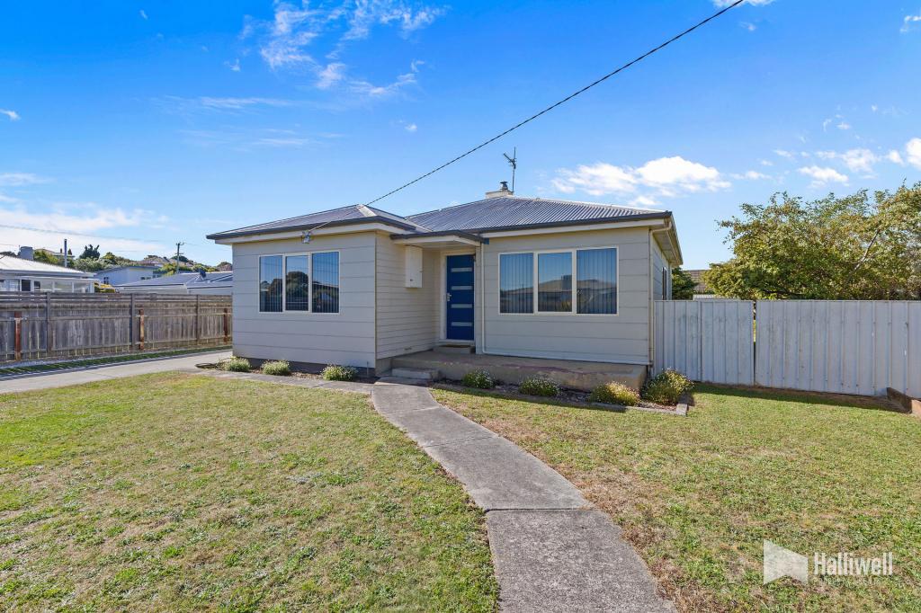 98 Nicholls St, Devonport, TAS 7310