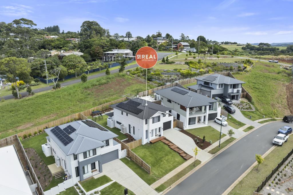 14 Bulla Ct, Terranora, NSW 2486