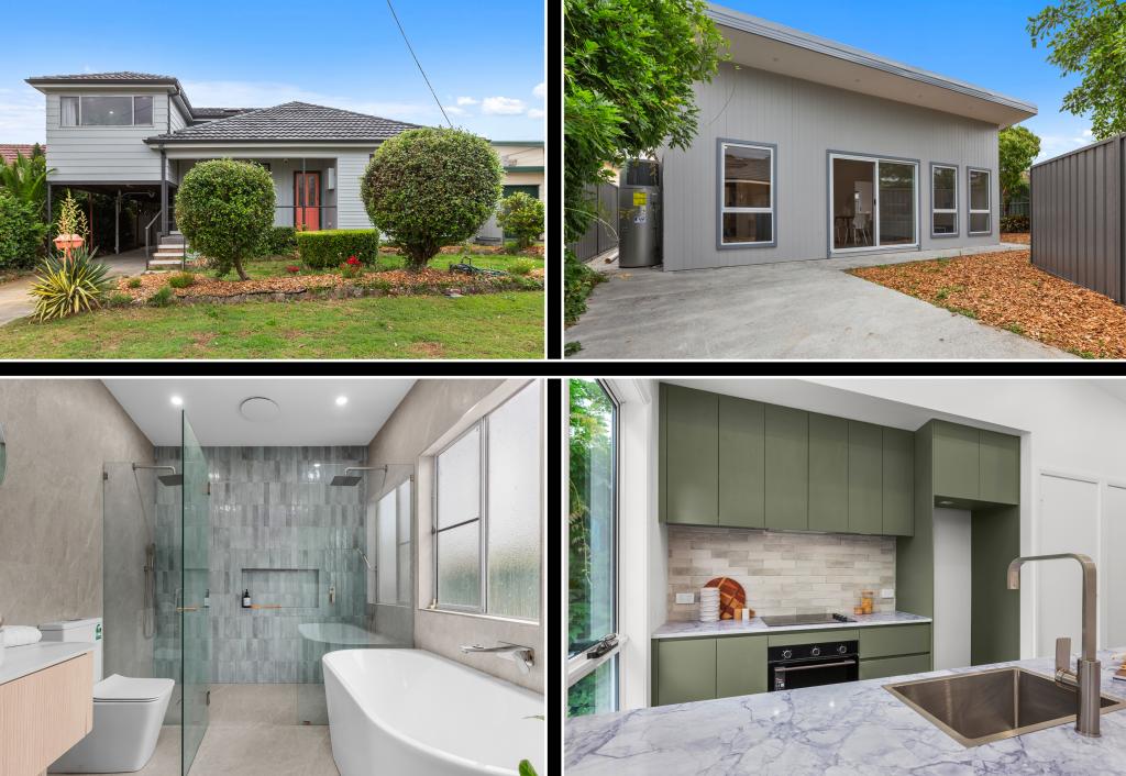 6 Landor St, Beresfield, NSW 2322