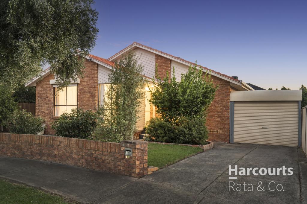 7 Lindley Ct, Thomastown, VIC 3074