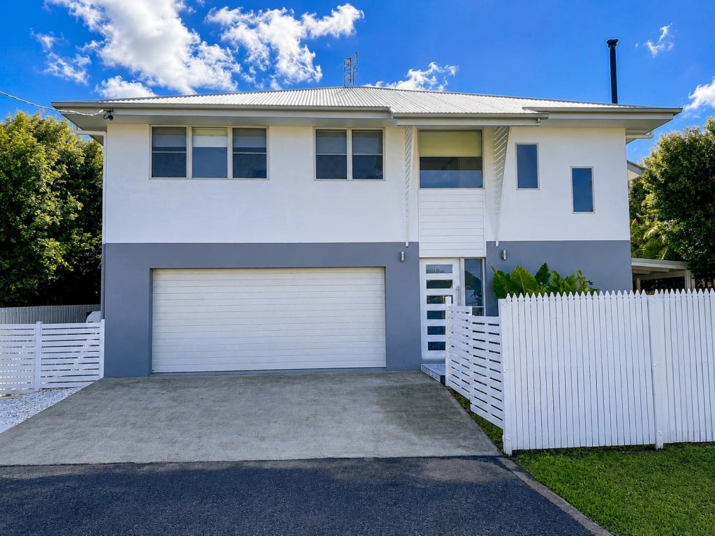 3 Weiley Ave, Grafton, NSW 2460