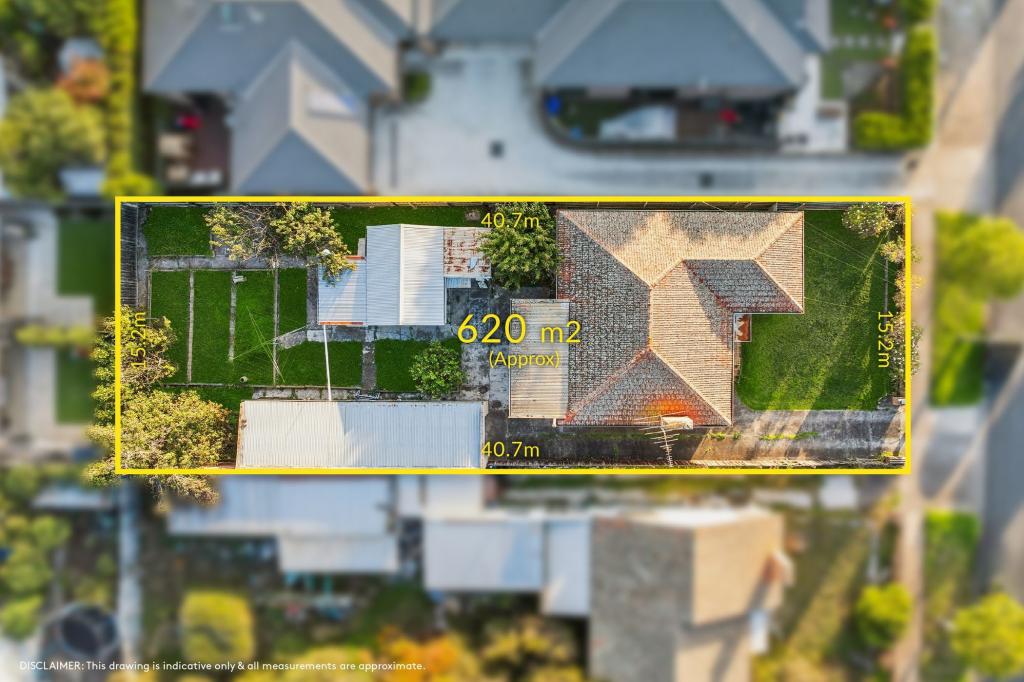 205 Separation St, Bell Park, VIC 3215