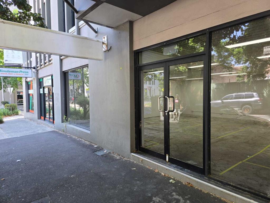 2/44 Mountain St, Ultimo, NSW 2007