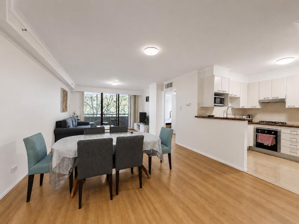146/158-166 DAY ST, SYDNEY, NSW 2000