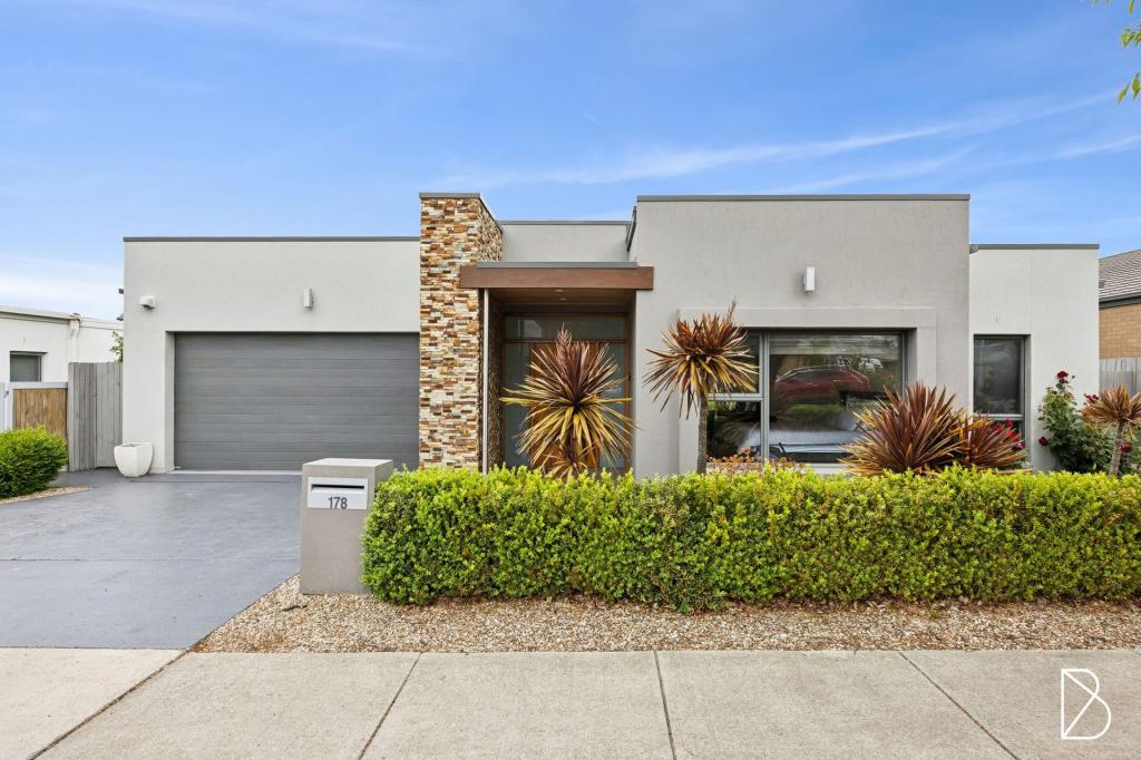 178 Mabo Bvd, Bonner, ACT 2914