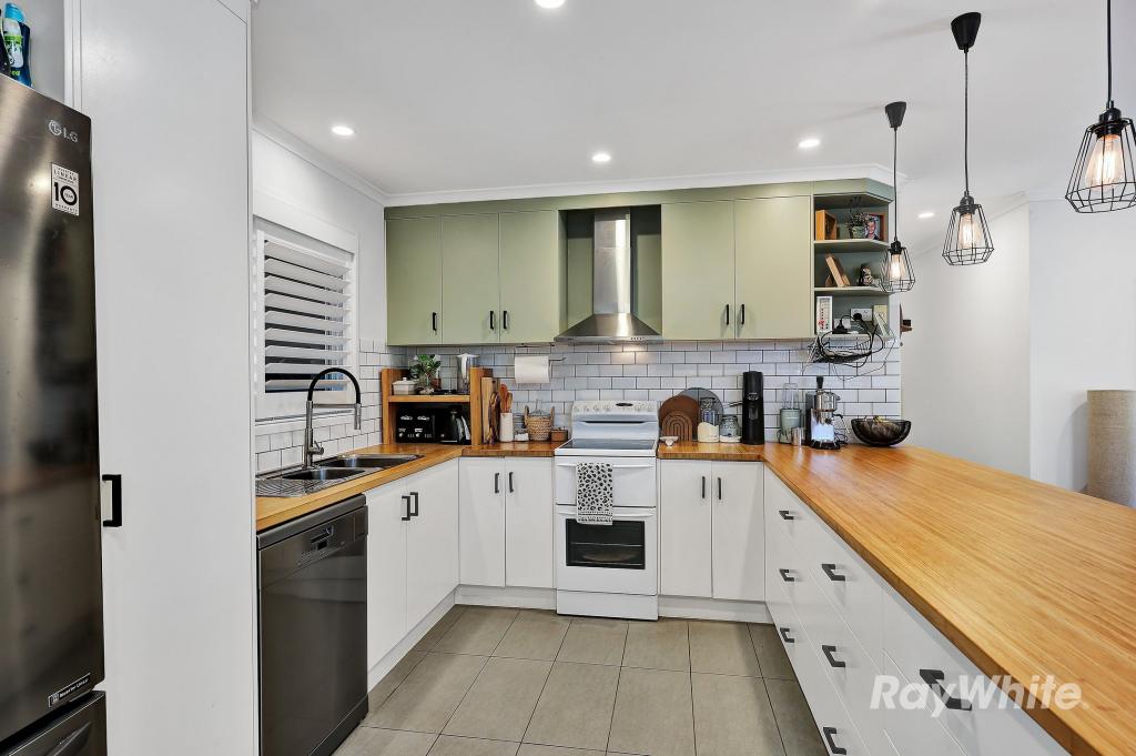 19 Foreshore Pde, Bargara, QLD 4670