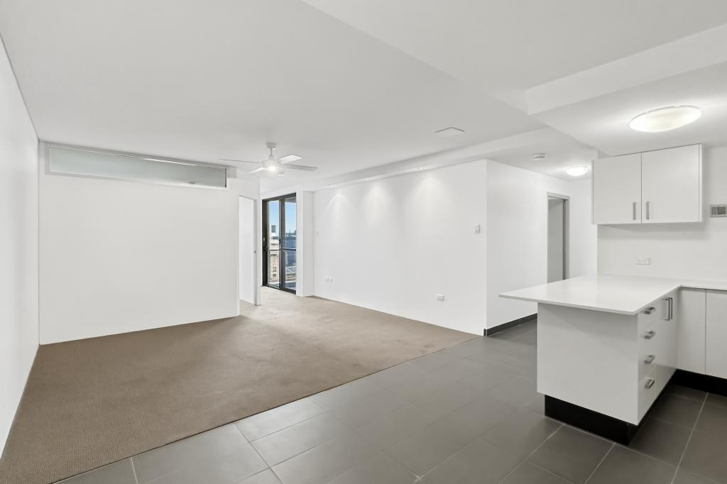 703/29 Kiora Rd, Miranda, NSW 2228